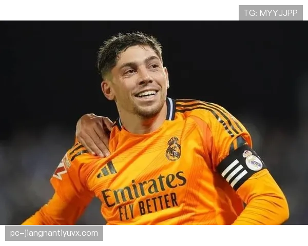 巴尔韦德：乌拉圭中场核心的稳定输出解析