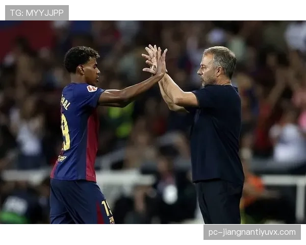 巴萨近期表现回暖，但隐患累积对赛季走势形成制约