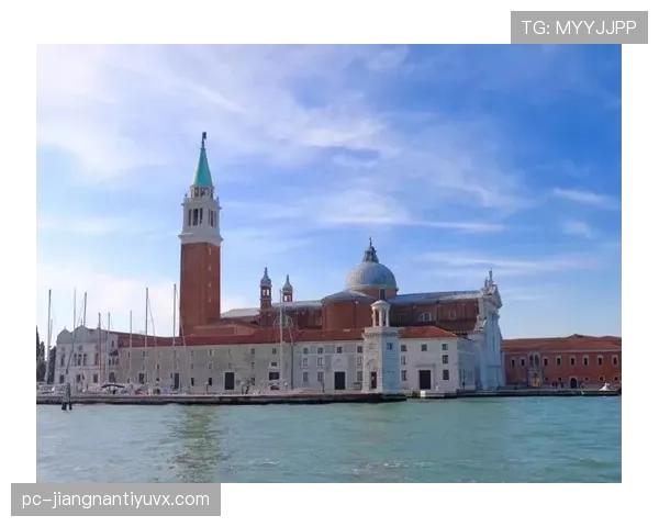 拉菲尼亚：登陆葡超完成欧洲生涯起点