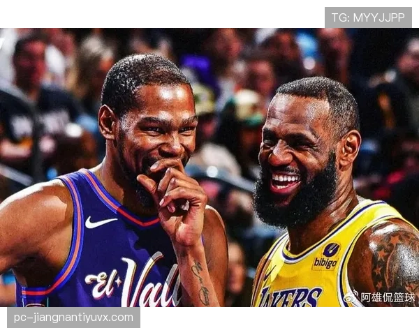 巴尔科拉 vs 杜埃：法国新星之争，进攻效率与战术适配差距在哪