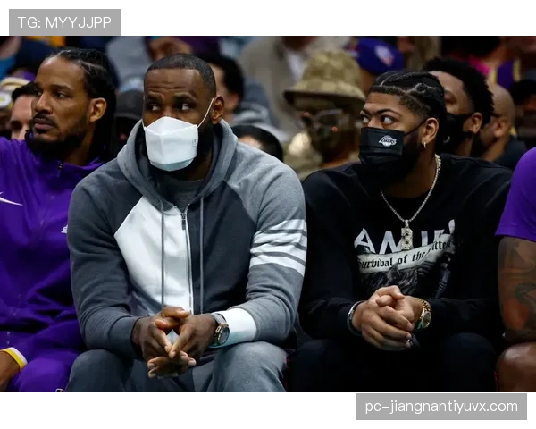 拉皮诺退役后还在靠代言躺赚？这消费水平普通球迷看懵了