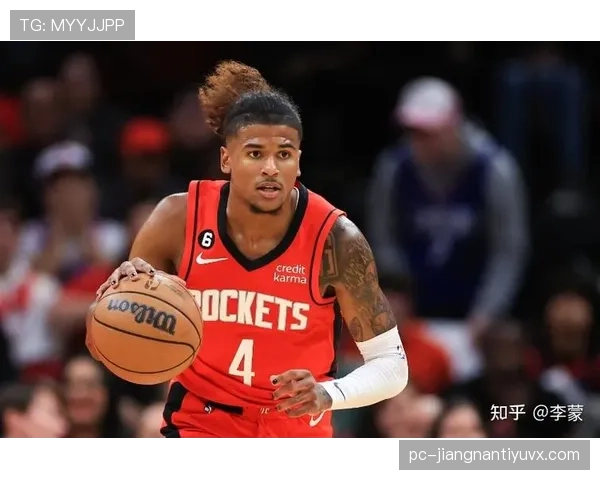 布兰登·英格拉姆突破能力提升显著，对比上赛季关键时刻得分增幅明显