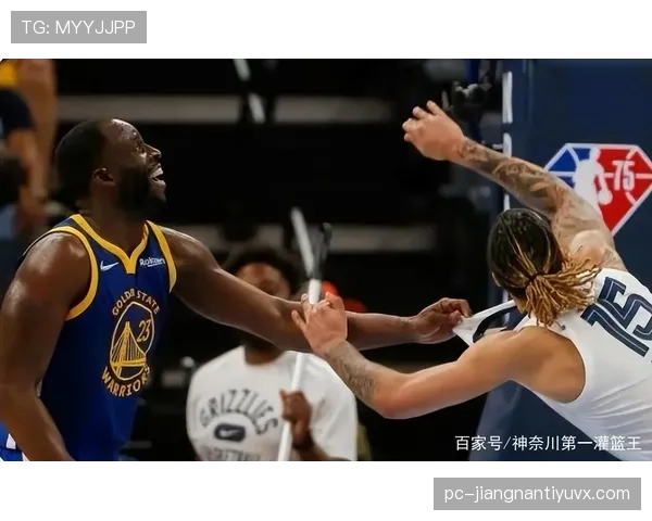 恶意犯规判罚标准为何常引发裁判争议？深度解读规则边界