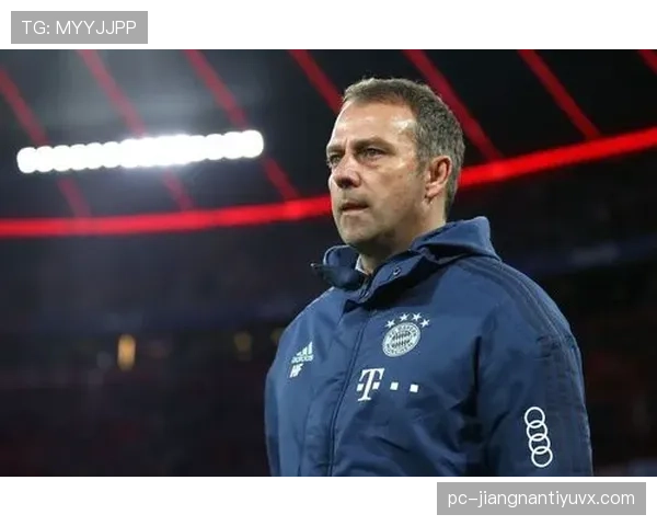 弗里克执教成功关键：战术体系与更衣室管理双维提升