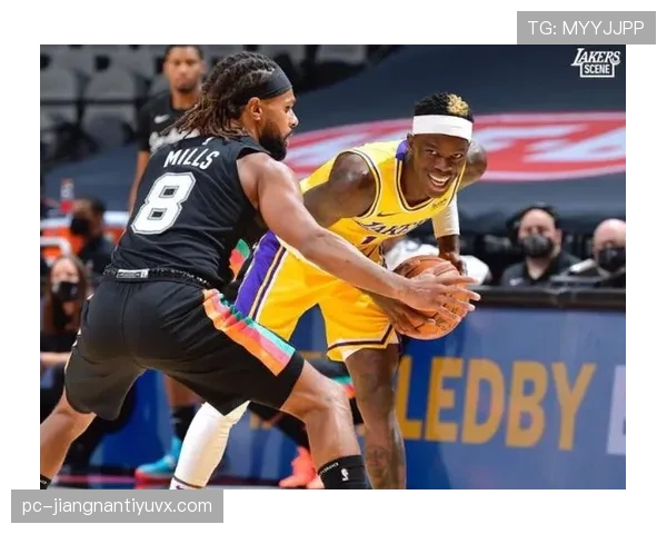 杰·伦·杰克逊二世挡拆突破提升效率，助力球队关键攻防转折