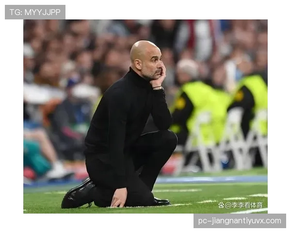 福登：瓜迪奥拉体系下青训成长路径解析