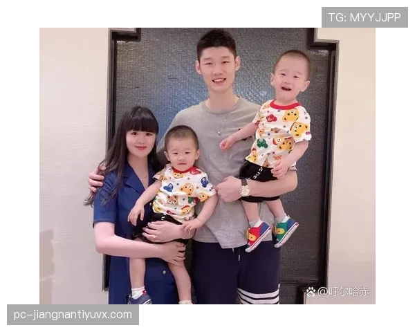 胡金秋又买了啥豪车？连隔壁邻居都看呆了…