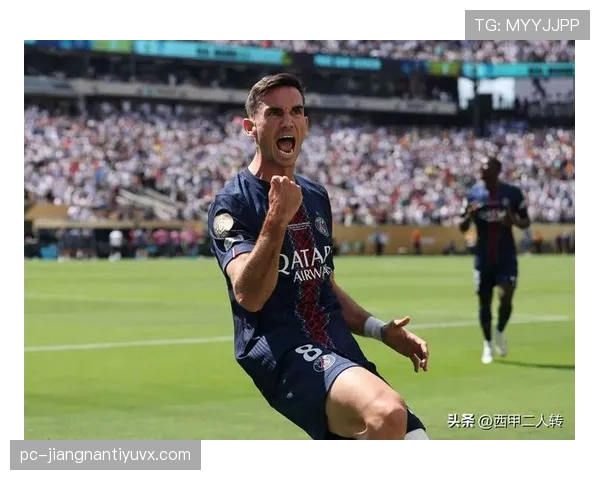 皇马内忧外患：战术僵化与更衣室裂痕正动摇银河战舰的争冠根基