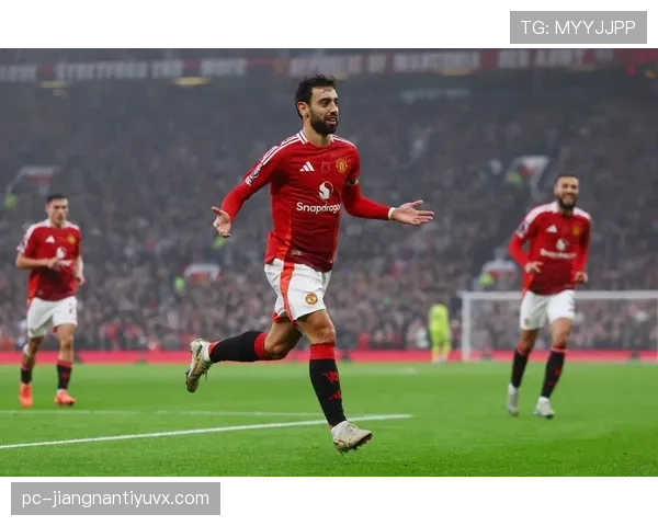 B费 vs 芒特：曼联中场进攻效率与战术角色对比