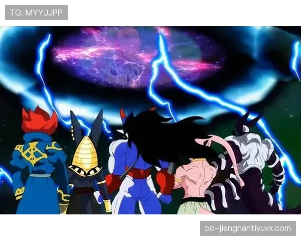 伊萨克终结能力与战术角色解析：能否跻身顶级行列