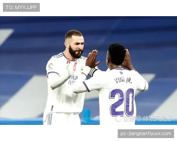 卡马文加是否依赖皇马体系？战术角色与自主进攻能力分析