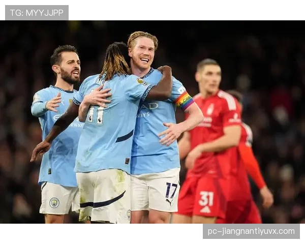 德布劳内带队能力争议：核心作用与战绩含金量如何体现