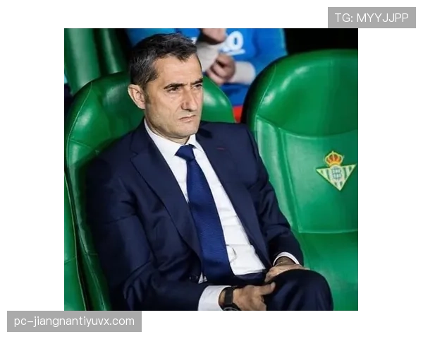 巴尔韦德与佩德里：技术风格及中场角色对比分析