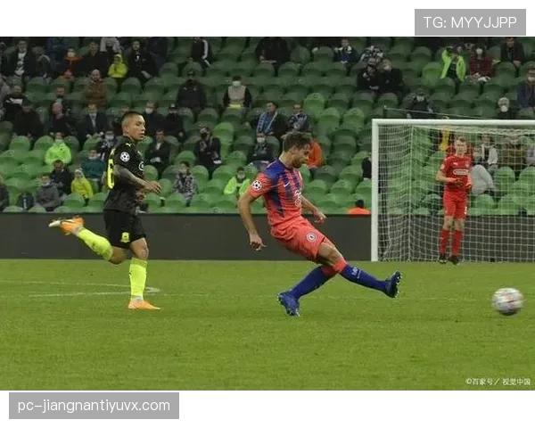 切尔西进攻效率问题突出，表现波动对赛季走势形成制约