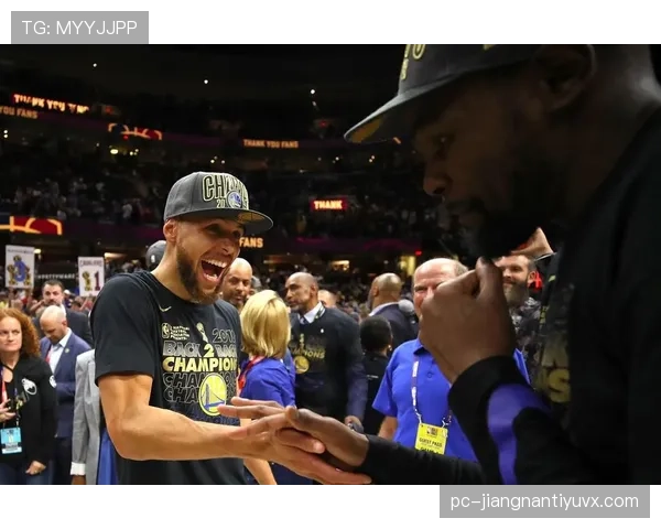 保罗皮尔斯单打效率与库里空位投射差异明显