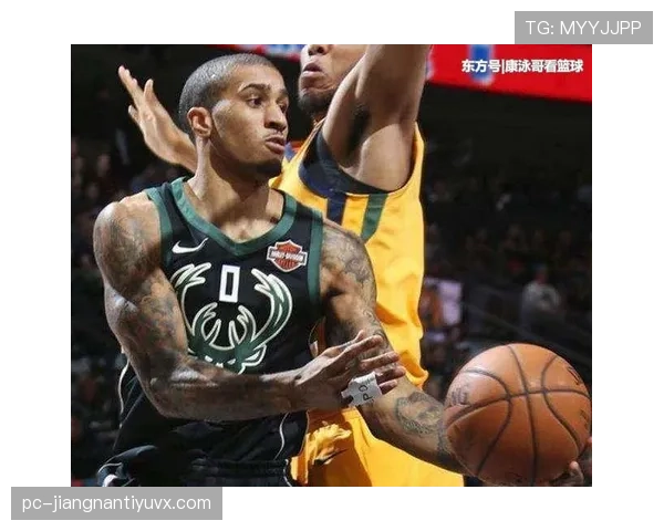 加里·佩顿挡拆防守提升限制对手突破效率明显