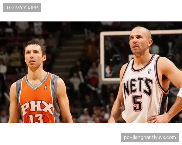 基德挡拆助攻效率提升显著 差异化拉开与传统控卫距离