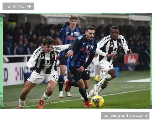 尤文图斯中场配置更新后，节奏掌控难题对球队整体表现产生阶段性影响