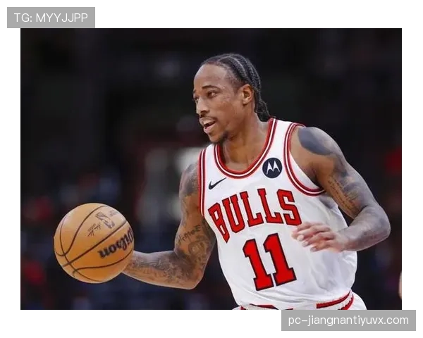 德罗赞靠中距离突破拉开差距 提升季后赛关键得分效率