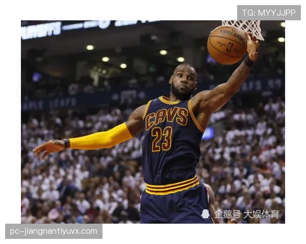 拉塞尔·威斯布鲁克突破创造得分机会显著提升场均助攻效率