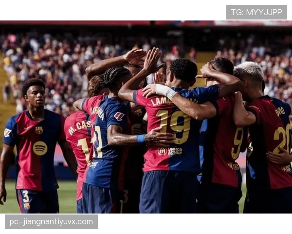 巴萨核心阵容成熟度不足，对赛季表现稳定性带来考验