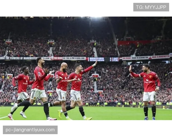 曼联赢球背后体系隐患显现，重建进程面临稳定性考验