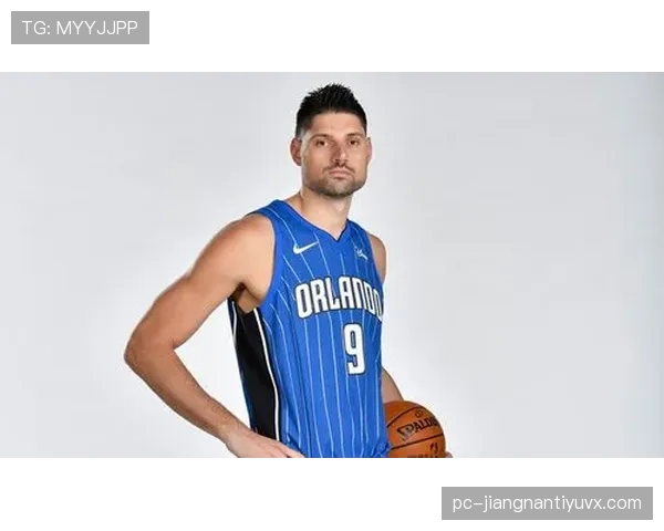 杰·伦·杰克逊二世突破效率提升明显，关键时刻得分能力超越季后赛同期数据