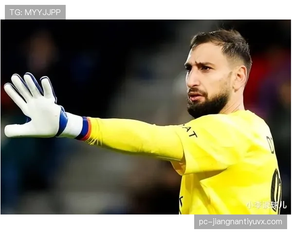 拜仁更衣室矛盾传闻影响持续，对赛季稳定性形成考验