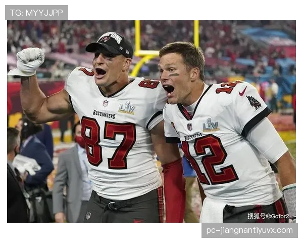 比尔·沃顿内线挡拆助攻提升球队进攻效率显著