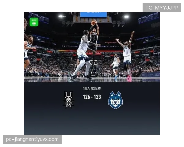 爱德华兹突破效率提升，关键时刻得分能力超越队内同侪