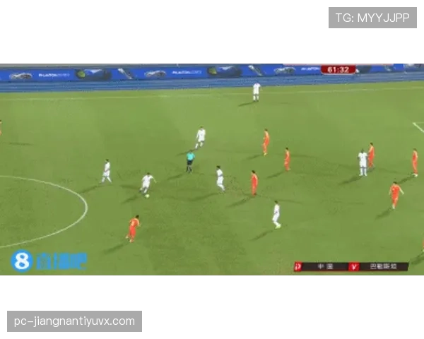 主导中场直塞撕防线，前插威胁较上赛季显著提升