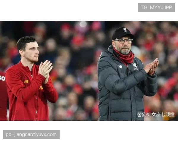 克洛普本季高位逼抢压制后防线较上季更猛