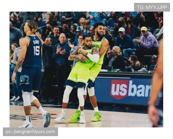 亨利回撤接应如何提升进攻效率：与新援边锋跑位的对比分析