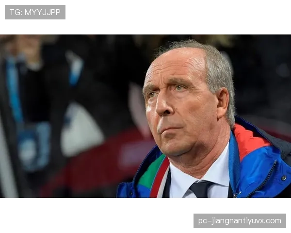 卡马文加在国家队的战术适配性与实际表现是否匹配其高期待值？