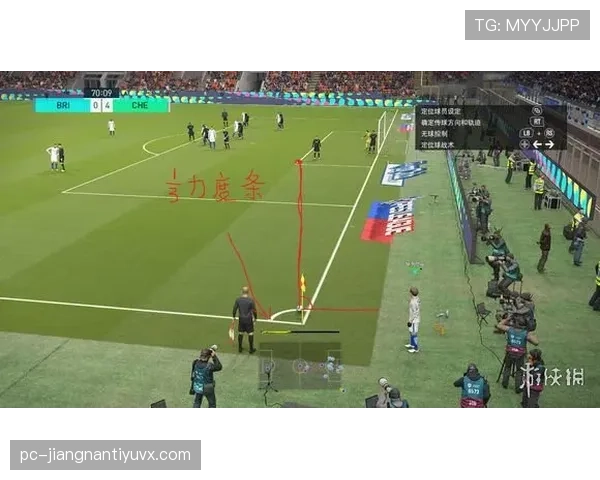 加维前插撕开防线提升本赛季助攻效率显著超过边锋对手