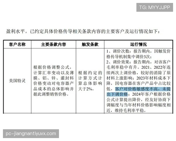 奥尔莫无球跑动与后插上效率的机制与实战价值分析