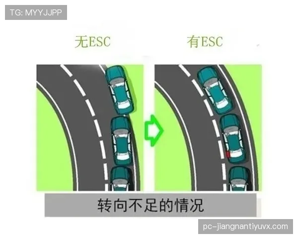 居莱尔表现稳定性不足的具体体现