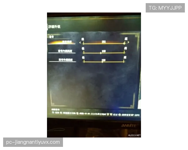 恩佐战术角色适配性与数据表现如何导致评价分化
