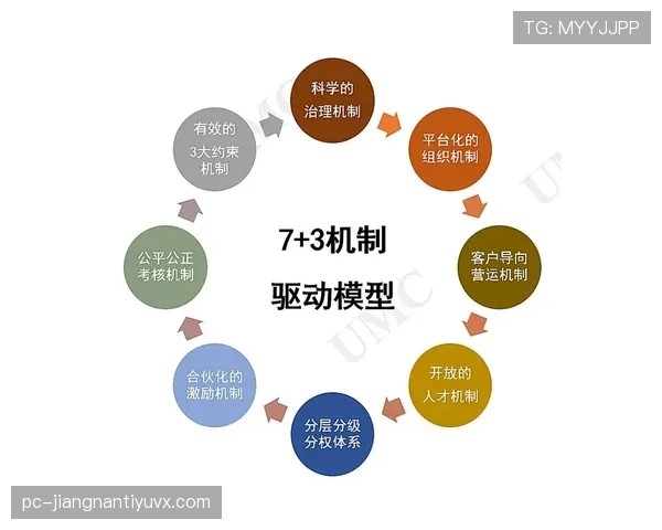 罗德里戈反击效率的关键：推进速度与决策的协同机制