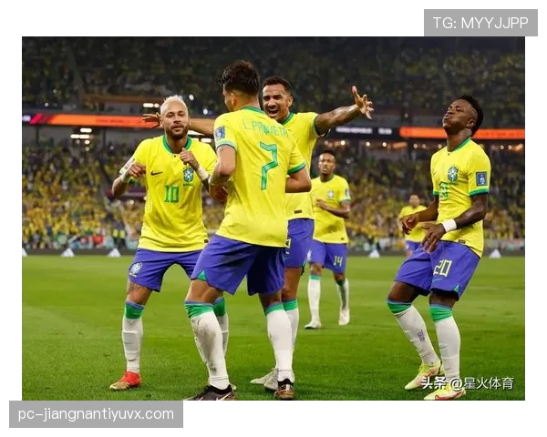 2026世界杯48队赛制如何规定以及小组赛怎么进行
