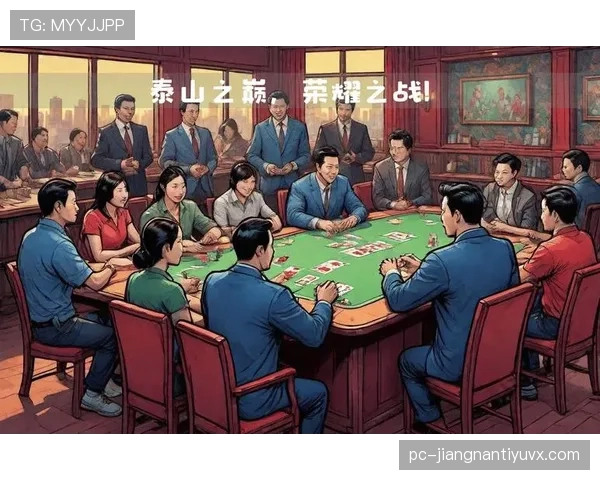 身体对抗规则到底允许哪些接触？裁判如何精准判罚冲突行为